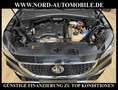 MG EHS PHEV Luxury *PANO*LEDER*LED*18Z*360KAM*VIRT* Schwarz - thumbnail 32