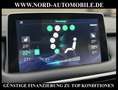 MG EHS PHEV Luxury *PANO*LEDER*LED*18Z*360KAM*VIRT* Schwarz - thumbnail 25