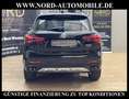 MG EHS PHEV Luxury *PANO*LEDER*LED*18Z*360KAM*VIRT* Schwarz - thumbnail 9