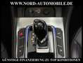 MG EHS PHEV Luxury *PANO*LEDER*LED*18Z*360KAM*VIRT* Schwarz - thumbnail 21