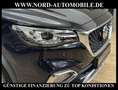 MG EHS PHEV Luxury *PANO*LEDER*LED*18Z*360KAM*VIRT* Schwarz - thumbnail 12
