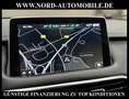 MG EHS PHEV Luxury *PANO*LEDER*LED*18Z*360KAM*VIRT* Schwarz - thumbnail 24