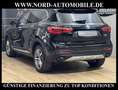 MG EHS PHEV Luxury *PANO*LEDER*LED*18Z*360KAM*VIRT* Schwarz - thumbnail 8