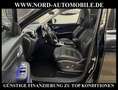 MG EHS PHEV Luxury *PANO*LEDER*LED*18Z*360KAM*VIRT* Schwarz - thumbnail 15
