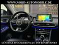 MG EHS PHEV Luxury *PANO*LEDER*LED*18Z*360KAM*VIRT* Schwarz - thumbnail 19