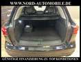 MG EHS PHEV Luxury *PANO*LEDER*LED*18Z*360KAM*VIRT* Schwarz - thumbnail 30