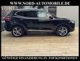 MG EHS PHEV Luxury *PANO*LEDER*LED*18Z*360KAM*VIRT* Schwarz - thumbnail 6