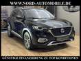 MG EHS PHEV Luxury *PANO*LEDER*LED*18Z*360KAM*VIRT* Schwarz - thumbnail 3