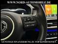 MG EHS PHEV Luxury *PANO*LEDER*LED*18Z*360KAM*VIRT* Schwarz - thumbnail 23