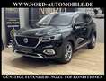 MG EHS PHEV Luxury *PANO*LEDER*LED*18Z*360KAM*VIRT* Schwarz - thumbnail 5