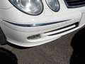 Mercedes-Benz E 500 Avantgarde, Nur 67.000 km, Top Ausstattung Beyaz - thumbnail 9