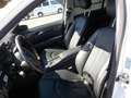 Mercedes-Benz E 500 Avantgarde, Nur 67.000 km, Top Ausstattung Biały - thumbnail 15