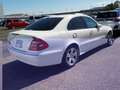 Mercedes-Benz E 500 Avantgarde, Nur 67.000 km, Top Ausstattung White - thumbnail 3