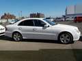 Mercedes-Benz E 500 Avantgarde, Nur 67.000 km, Top Ausstattung Wit - thumbnail 2