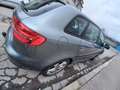 Audi A3 2.0 TDI DPF Ambiente Zielony - thumbnail 4