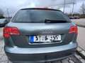 Audi A3 2.0 TDI DPF Ambiente Green - thumbnail 5