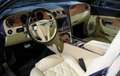 Bentley Continental GT SPEED Coupè 6.0 W12 Blu/Azzurro - thumbnail 5