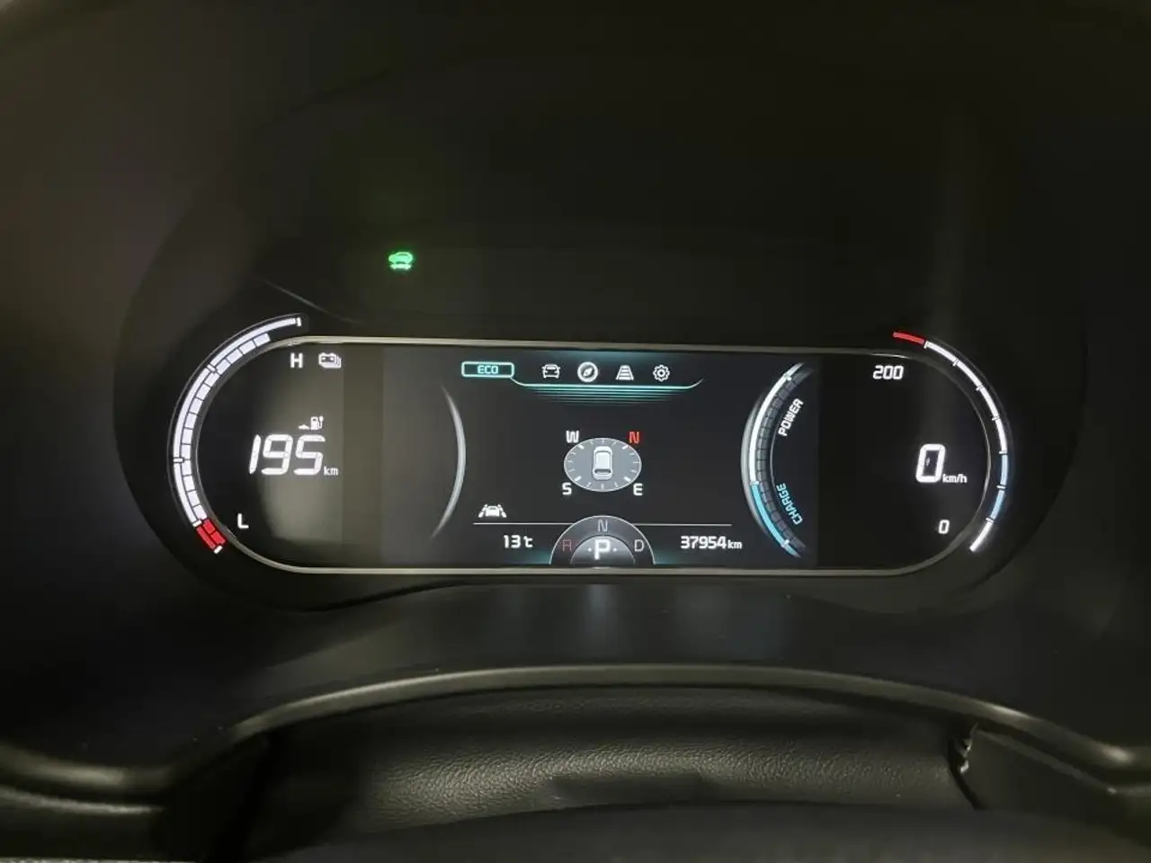 Kia Soul снимка Kia Soul
