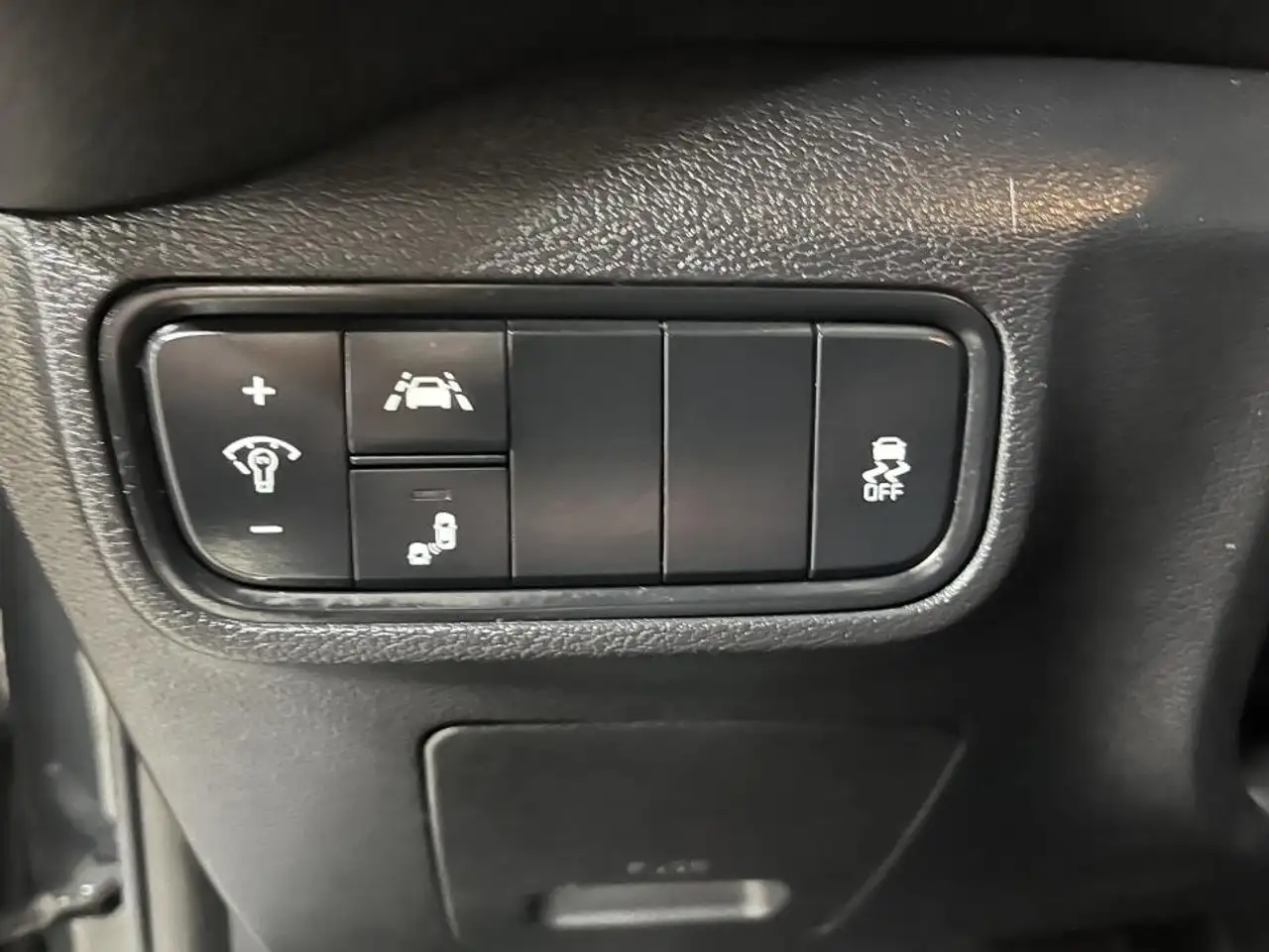 Kia Soul снимка Kia Soul