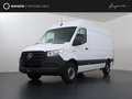 Mercedes-Benz eSprinter 414 L2 H2 RWD PRO 81kWh | 115 kW Snellad Weiß - thumbnail 1