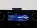 Mercedes-Benz eSprinter 414 L2 H2 RWD PRO 81kWh | 115 kW Snellad Weiß - thumbnail 22