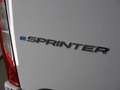 Mercedes-Benz eSprinter 414 L2 H2 RWD PRO 81kWh | 115 kW Snellad Weiß - thumbnail 37