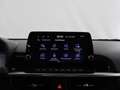 Kia Picanto 1.0 DPI DynamicLine | Navigatie | Airco | Cruise C Zwart - thumbnail 17