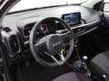 Kia Picanto 1.0 DPI DynamicLine | Navigatie | Airco | Cruise C Zwart - thumbnail 7