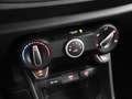 Kia Picanto 1.0 DPI DynamicLine | Navigatie | Airco | Cruise C Zwart - thumbnail 24