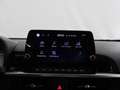 Kia Picanto 1.0 DPI DynamicLine | Navigatie | Airco | Cruise C Zwart - thumbnail 20