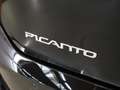 Kia Picanto 1.0 DPI DynamicLine | Navigatie | Airco | Cruise C Zwart - thumbnail 36