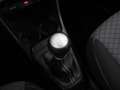 Kia Picanto 1.0 DPI DynamicLine | Navigatie | Airco | Cruise C Zwart - thumbnail 26