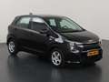 Kia Picanto 1.0 DPI DynamicLine | Navigatie | Airco | Cruise C Zwart - thumbnail 23