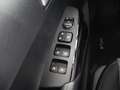 Kia Picanto 1.0 DPI DynamicLine | Navigatie | Airco | Cruise C Zwart - thumbnail 33