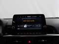 Kia Picanto 1.0 DPI DynamicLine | Navigatie | Airco | Cruise C Zwart - thumbnail 15
