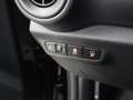 Kia Picanto 1.0 DPI DynamicLine | Navigatie | Airco | Cruise C Zwart - thumbnail 32