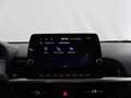 Kia Picanto 1.0 DPI DynamicLine | Navigatie | Airco | Cruise C Zwart - thumbnail 18