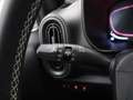 Kia Picanto 1.0 DPI DynamicLine | Navigatie | Airco | Cruise C Zwart - thumbnail 31