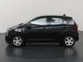 Kia Picanto 1.0 DPI DynamicLine | Navigatie | Airco | Cruise C Zwart - thumbnail 5