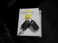 Kia Picanto 1.0 DPI DynamicLine | Navigatie | Airco | Cruise C Zwart - thumbnail 27