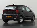 Kia Picanto 1.0 DPI DynamicLine | Navigatie | Airco | Cruise C Zwart - thumbnail 2