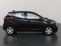 Kia Picanto 1.0 DPI DynamicLine | Navigatie | Airco | Cruise C Zwart - thumbnail 6