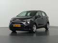 Kia Picanto 1.0 DPI DynamicLine | Navigatie | Airco | Cruise C Zwart - thumbnail 38