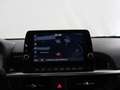 Kia Picanto 1.0 DPI DynamicLine | Navigatie | Airco | Cruise C Zwart - thumbnail 13