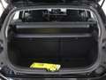Kia Picanto 1.0 DPI DynamicLine | Navigatie | Airco | Cruise C Zwart - thumbnail 35