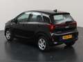 Kia Picanto 1.0 DPI DynamicLine | Navigatie | Airco | Cruise C Zwart - thumbnail 22