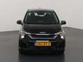 Kia Picanto 1.0 DPI DynamicLine | Navigatie | Airco | Cruise C Zwart - thumbnail 3