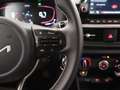 Kia Picanto 1.0 DPI DynamicLine | Navigatie | Airco | Cruise C Zwart - thumbnail 28
