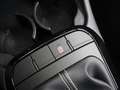 Kia Picanto 1.0 DPI DynamicLine | Navigatie | Airco | Cruise C Zwart - thumbnail 25