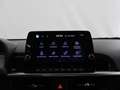 Kia Picanto 1.0 DPI DynamicLine | Navigatie | Airco | Cruise C Zwart - thumbnail 19